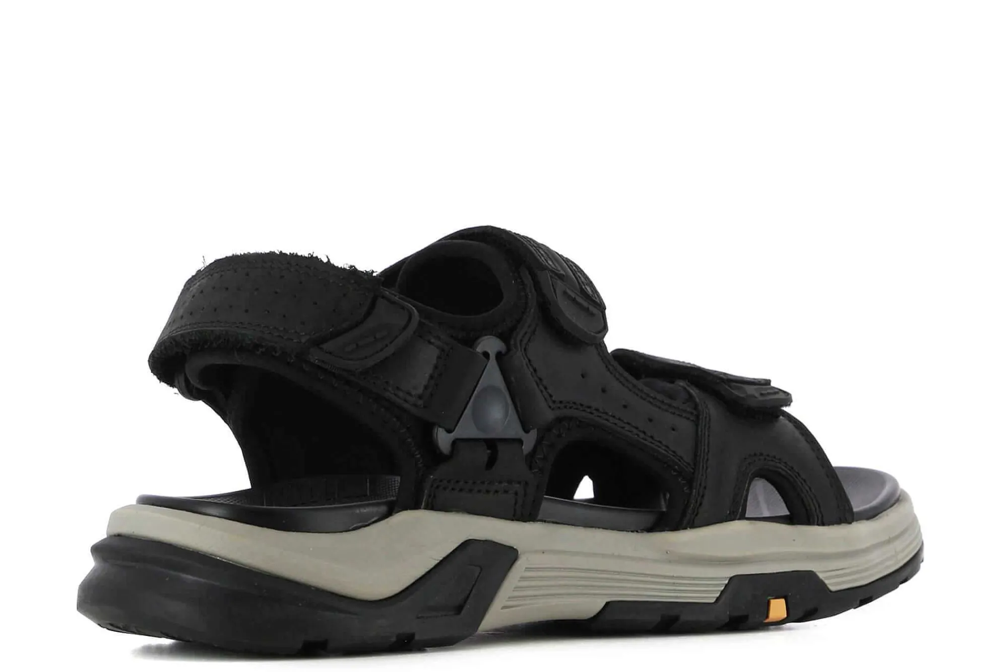 Eleven Sandalias^Sandalias Maui