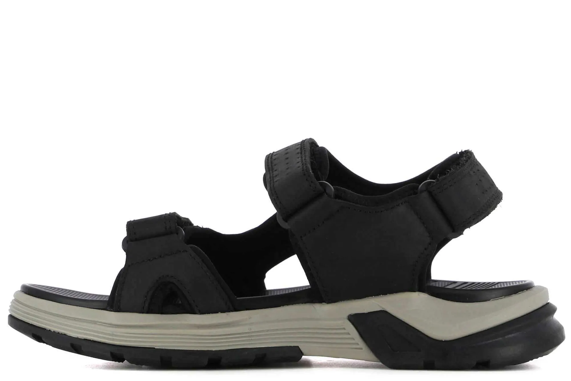 Eleven Sandalias^Sandalias Maui