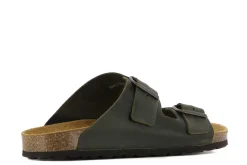 Casas Collection Sandalias^Sandalias Maya