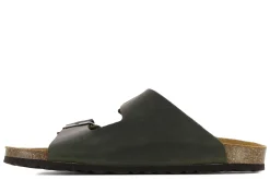 Casas Collection Sandalias^Sandalias Maya