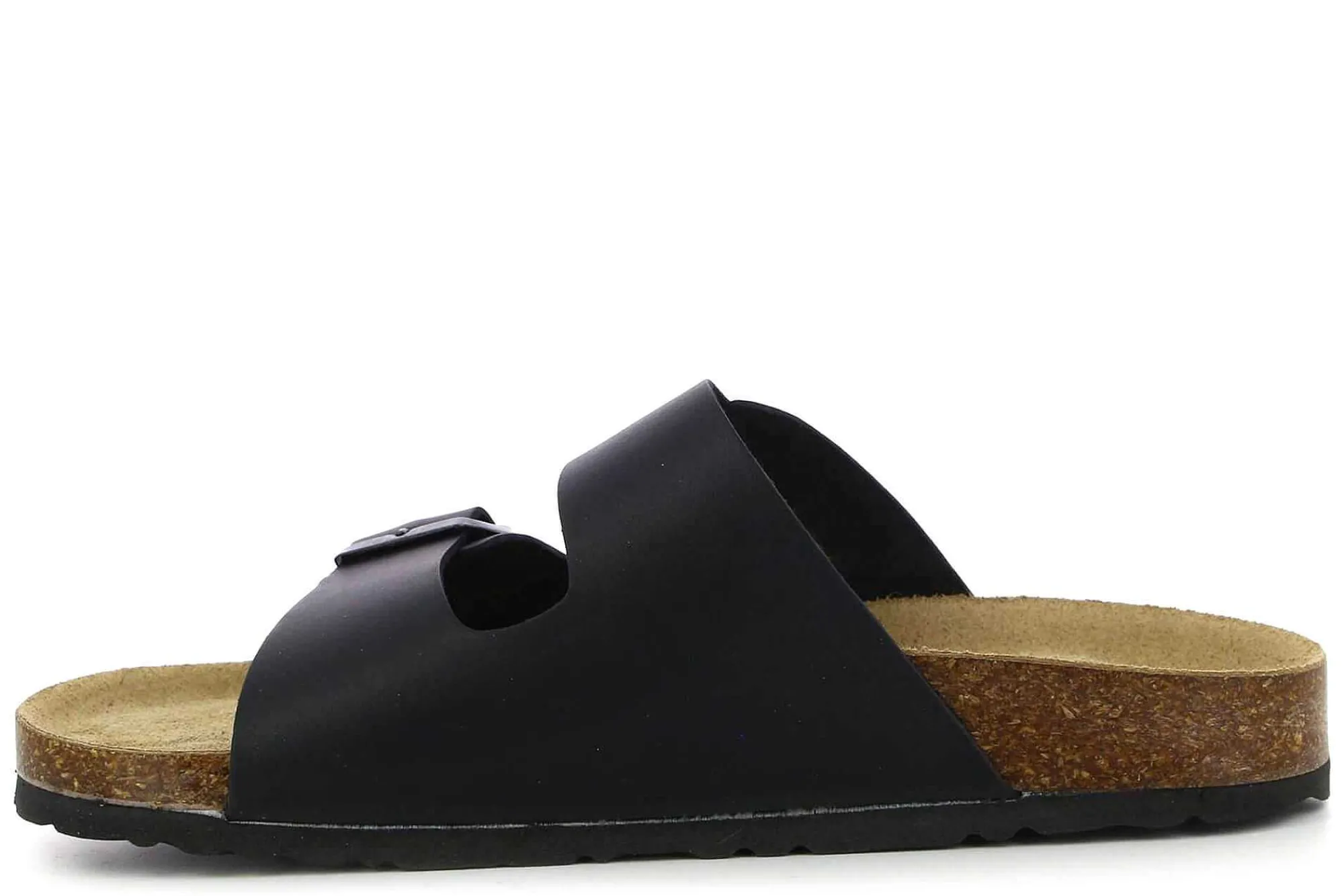 Casas Collection Sandalias^Sandalias Maya Bay