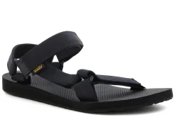 Teva Sandalias^Sandalias Original Universal