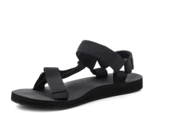 Teva Sandalias^Sandalias Original Universal