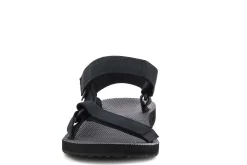 Teva Sandalias^Sandalias Original Universal