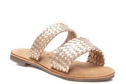 Carmela Sandalias^Sandalias Planas 161646