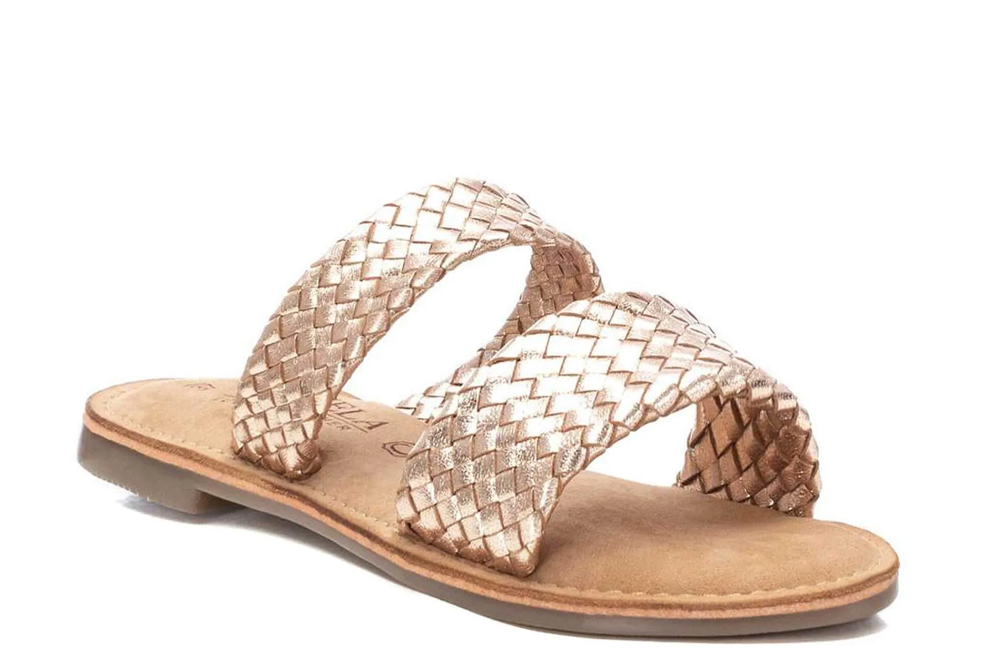 Carmela Sandalias^Sandalias Planas 161646