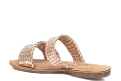 Carmela Sandalias^Sandalias Planas 161646