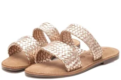 Carmela Sandalias^Sandalias Planas 161646