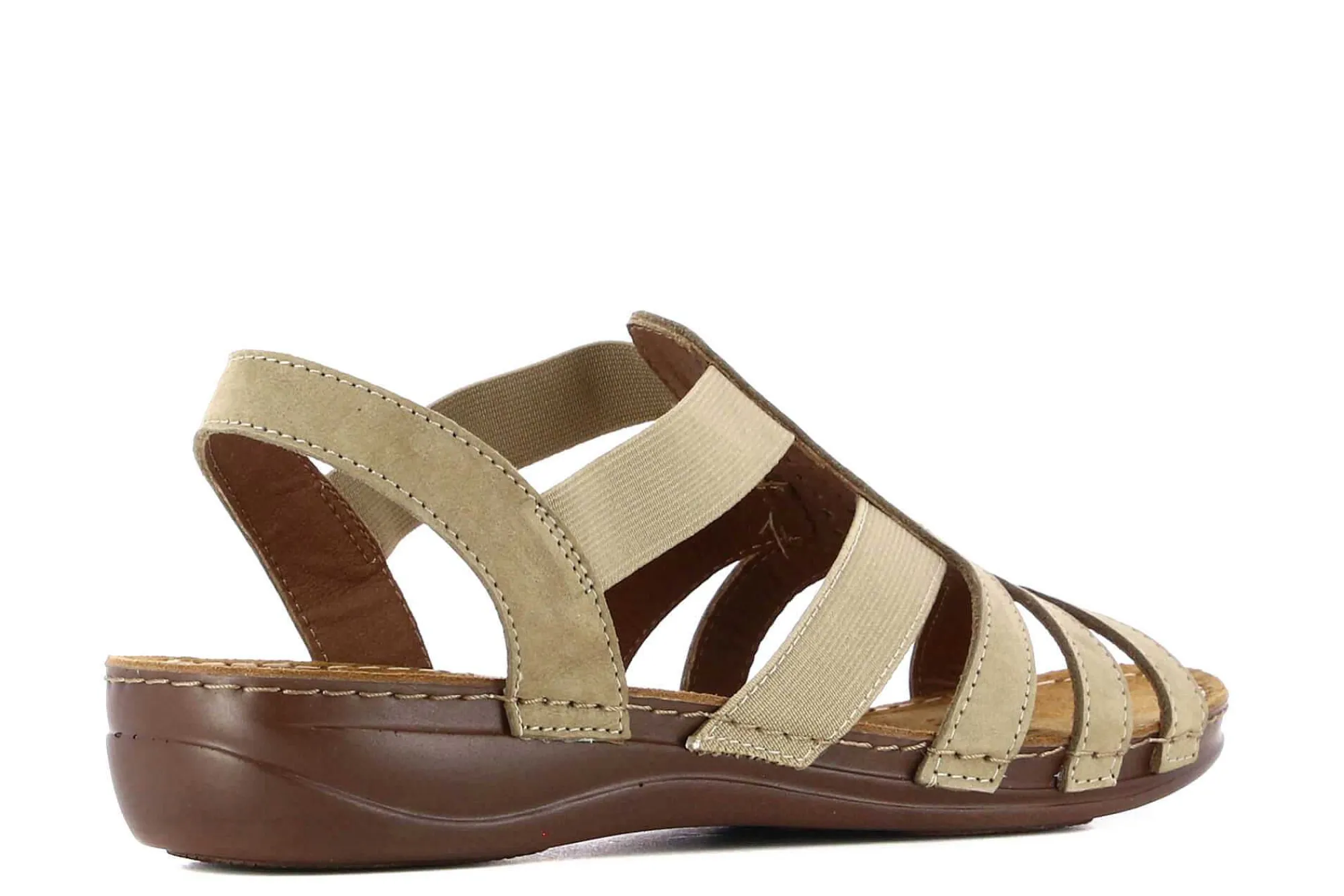 Casas Comfort Sandalias^Sandalias Planas Arden