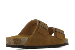 Camila's Sandalias^Sandalias Planas Ari