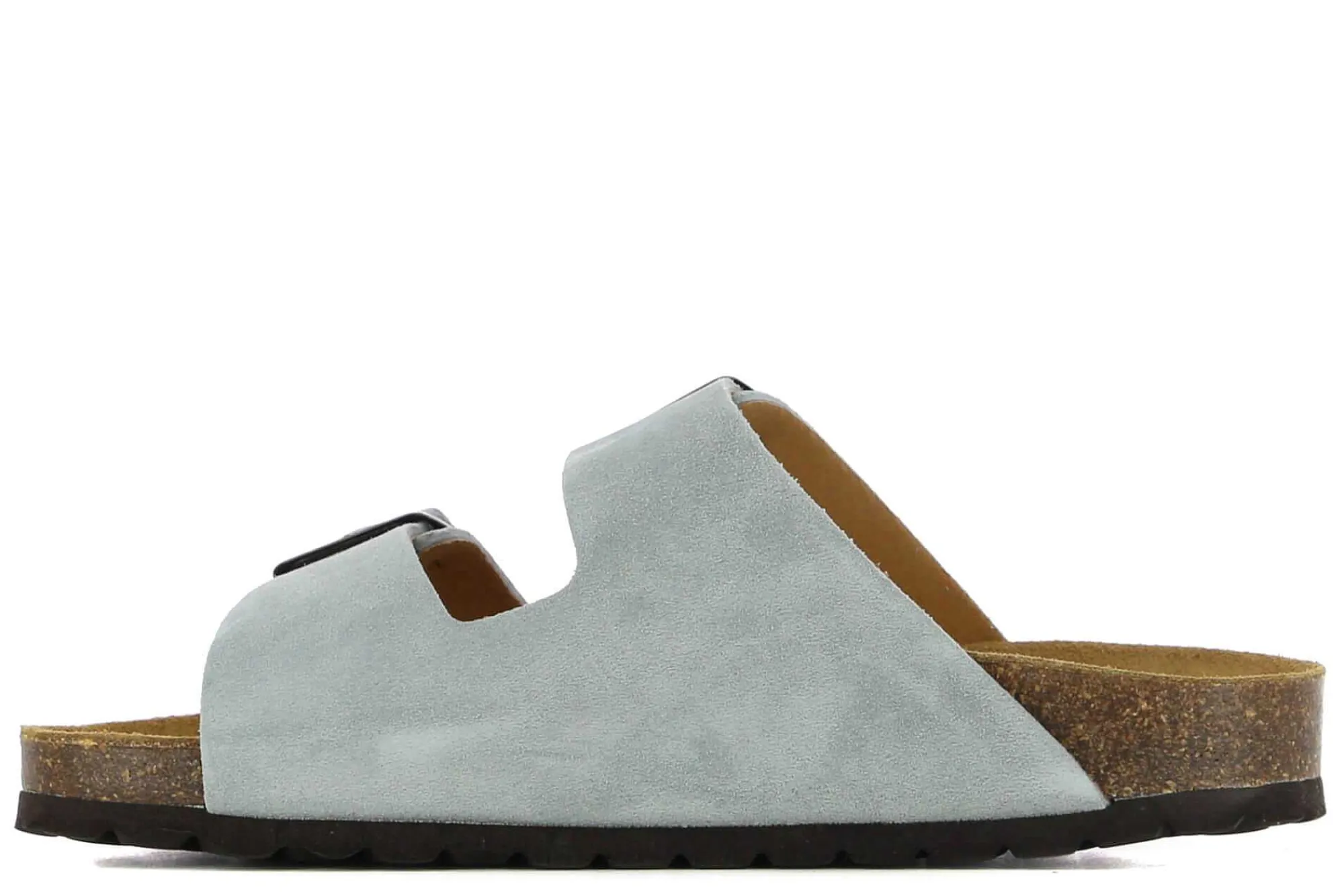 Camila's Sandalias^Sandalias Planas Ari