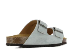 Camila's Sandalias^Sandalias Planas Ari