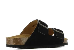 Camila's Sandalias^Sandalias Planas Ari