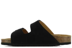 Camila's Sandalias^Sandalias Planas Ari