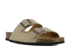 Camila's Sandalias^Sandalias Planas Ari