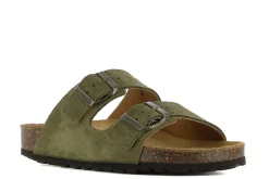 Camila's Sandalias^Sandalias Planas Ari