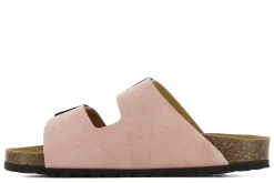 Camila's Sandalias^Sandalias Planas Ari