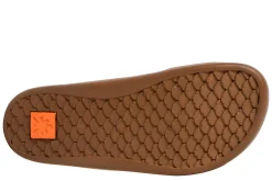 Art Sandalias^Sandalias Planas Biarritz