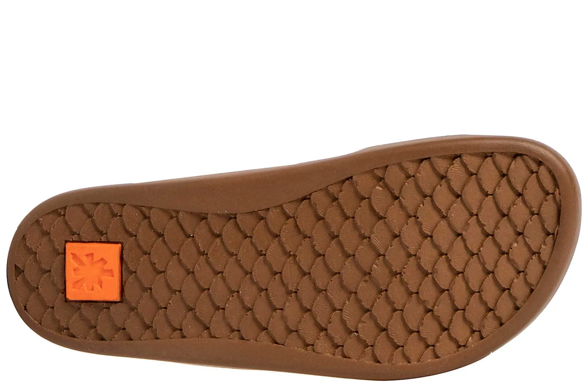 Art Sandalias^Sandalias Planas Biarritz