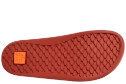 Art Sandalias^Sandalias Planas Biarritz