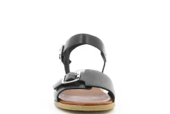 Kickers Sandalias^Sandalias Planas Bucidi