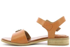 Kickers Sandalias^Sandalias Planas Bucidi