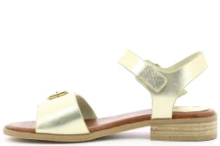 Kickers Sandalias^Sandalias Planas Bucidi