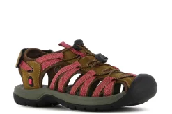 Eleven Sandalias^Sandalias Planas Caleta