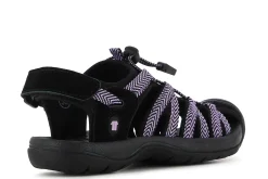 Eleven Sandalias^Sandalias Planas Caleta