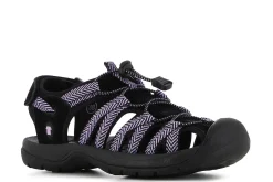 Eleven Sandalias^Sandalias Planas Caleta