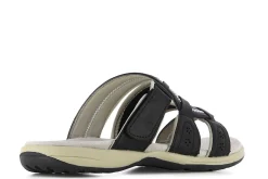 Casas Collection Sandalias^Sandalias Planas Garicia