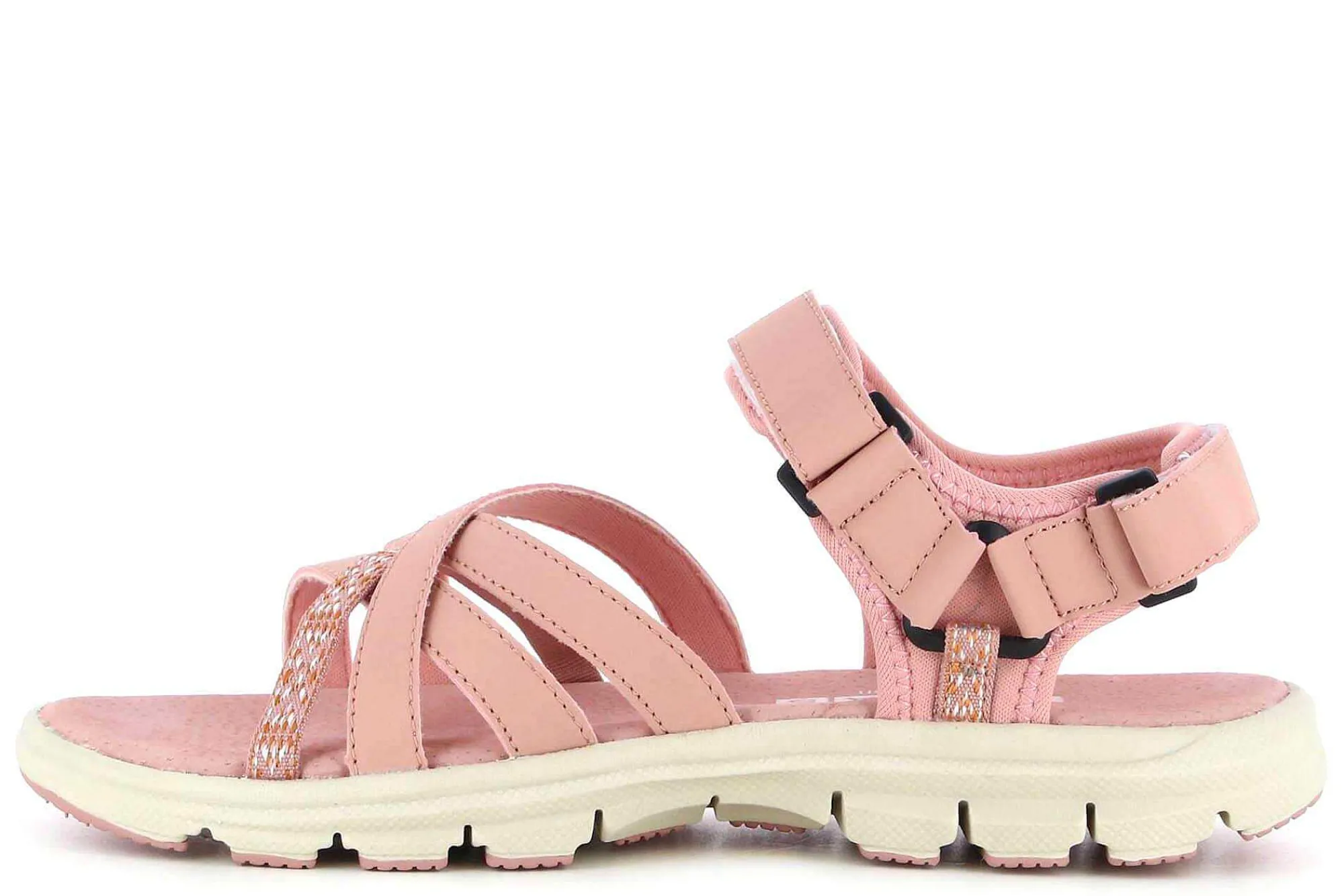 Casas Collection Sandalias^Sandalias Planas Gaspara