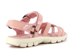 Casas Collection Sandalias^Sandalias Planas Gaspara