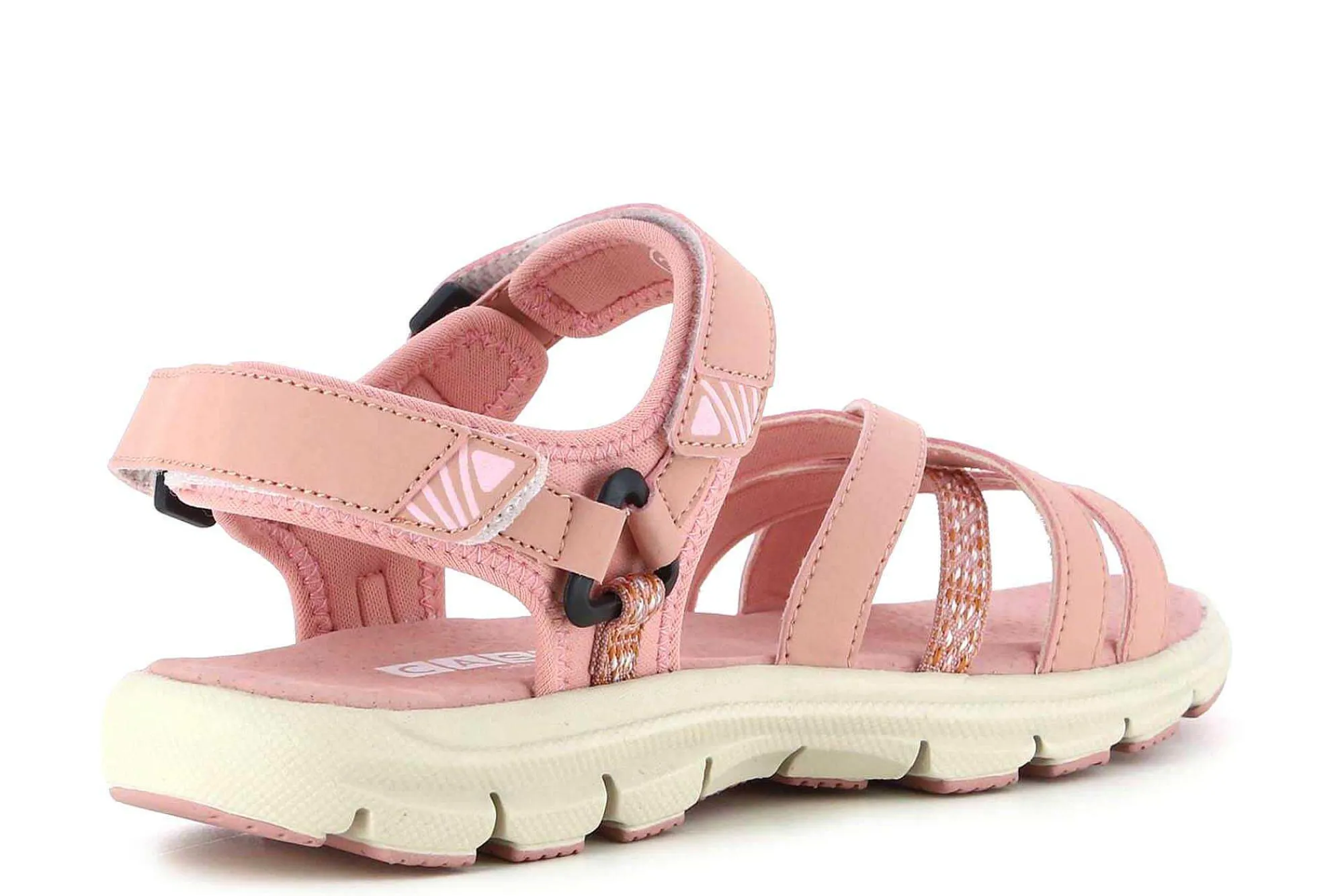 Casas Collection Sandalias^Sandalias Planas Gaspara