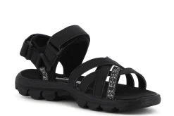 Casas Collection Sandalias^Sandalias Planas Gaspara