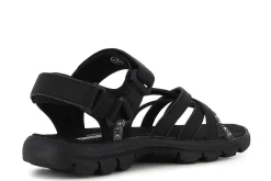 Casas Collection Sandalias^Sandalias Planas Gaspara