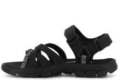 Casas Collection Sandalias^Sandalias Planas Gaspara