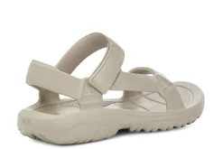 Teva Sandalias^Sandalias Planas Hurricane Drift
