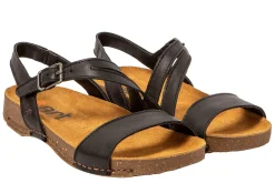 Art Sandalias^Sandalias Planas I Breathe