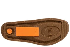 Art Sandalias^Sandalias Planas I Breathe