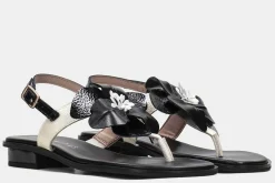 Hispanitas Sandalias^Sandalias Planas Ibiza