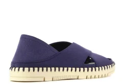 Camila's Sandalias^Sandalias Planas K2