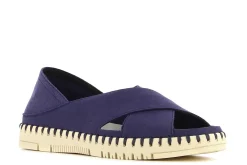 Camila's Sandalias^Sandalias Planas K2