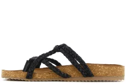 Camila's Sandalias^Sandalias Planas Kastro