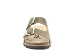 Kickers Sandalias^Sandalias Planas Kick Elba