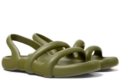 Camper Sandalias^Sandalias Planas Kobarah