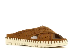 Camila's Sandalias^Sandalias Planas Lika