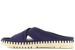 Camila's Sandalias^Sandalias Planas Lika