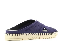 Camila's Sandalias^Sandalias Planas Lika