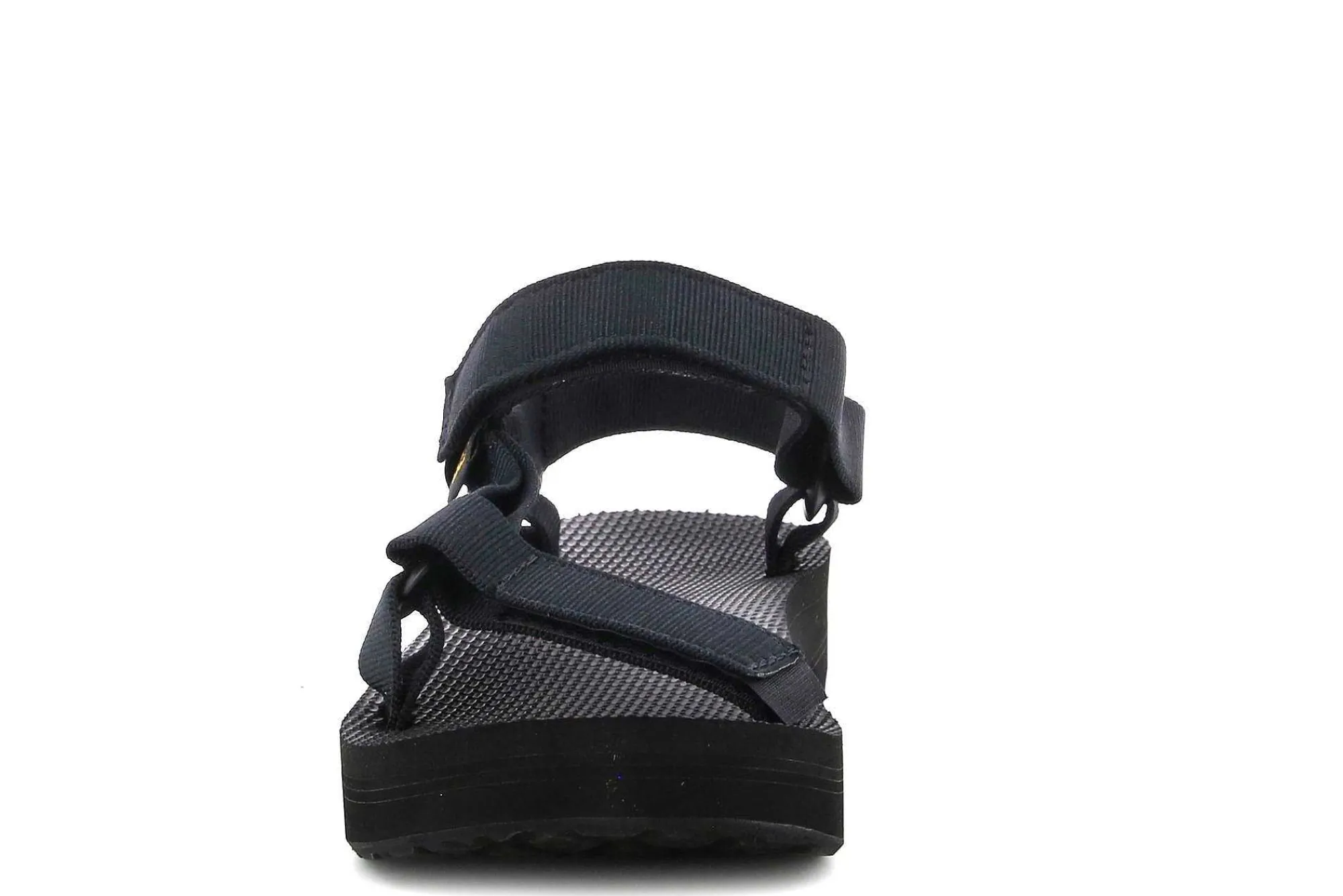 Teva Sandalias^Sandalias Planas Midform Universal